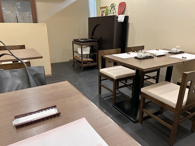 東京都千代田区「うなぎ竹屋」さん