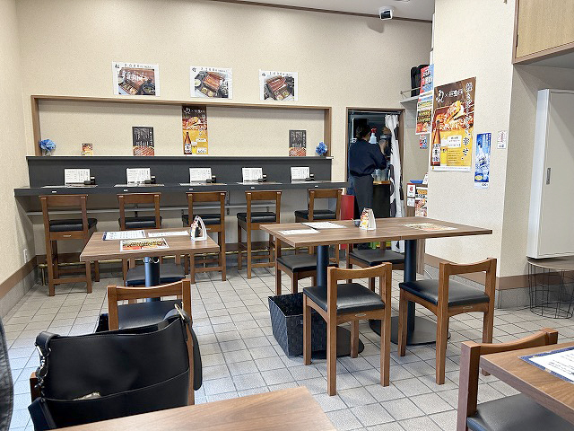 埼玉県加須市うなぎ「鰻の成瀬加須店」さん
