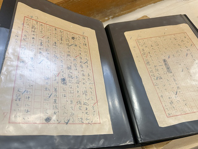 東京都国分寺市うなぎ「若松屋」さん