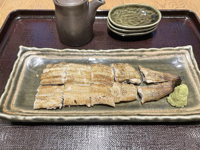 「瓢六亭御殿場プレミアムアウトレット店」さん