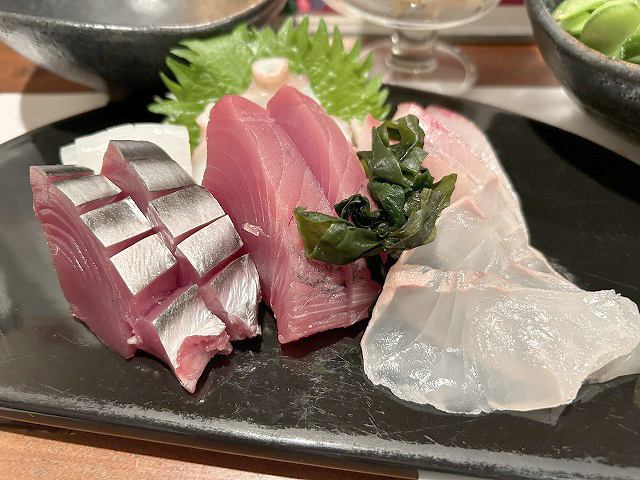 「浜松うなぎ隊長とうなぎ釣り」