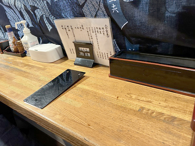 東京都江東区うなぎ「深川大和田」さん