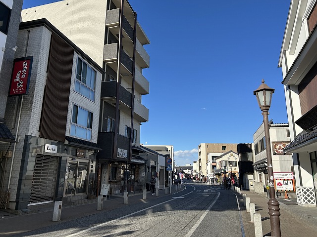 千葉県成田市うなぎ「上町菊屋」さん