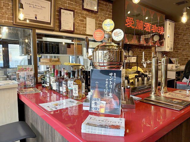 千葉県成田市うなぎ「上町菊屋」さん