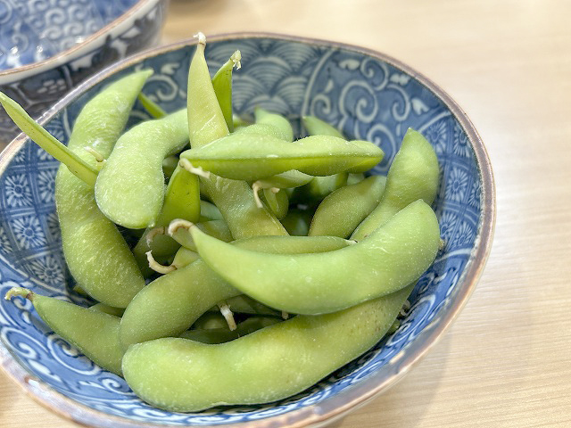 千葉県成田市うなぎ「上町菊屋」さん