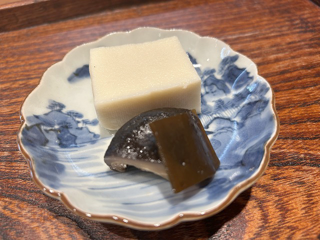 千葉県我孫子市うなぎ「うな志ん」さん