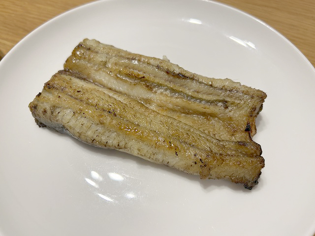 川魚や鰻のテイクアウト専門「本間川魚店」さん