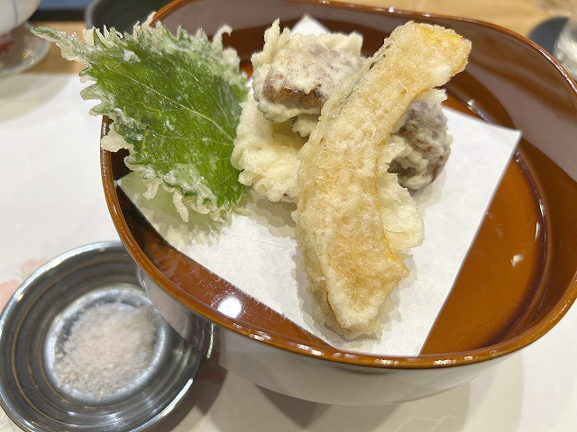 「入谷鬼子母神門前のだや」さん