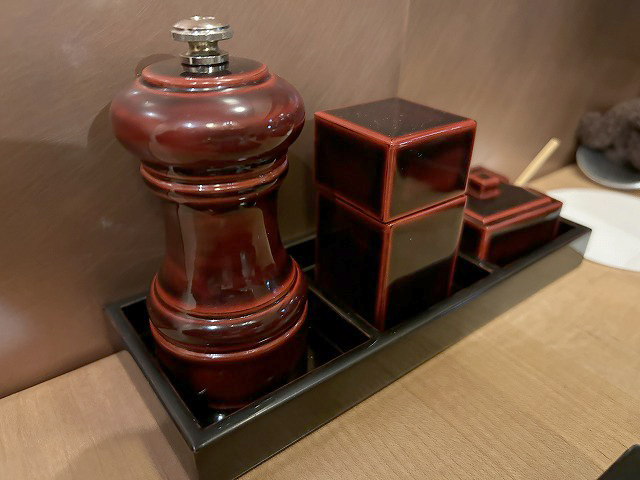 東京都中央区銀座うなぎ「銀座四代目高橋屋銀座店」さん