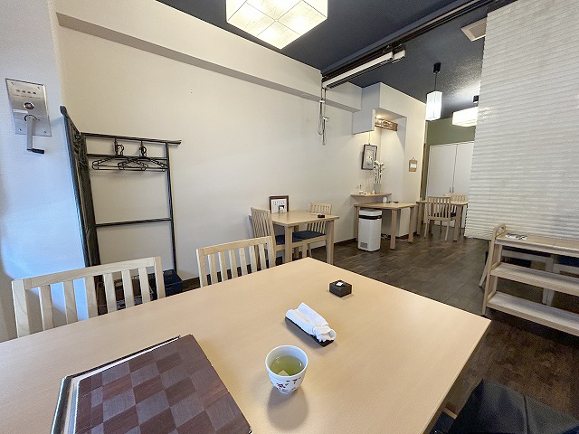 東京都墨田区うなぎ「向じま大和田」さん