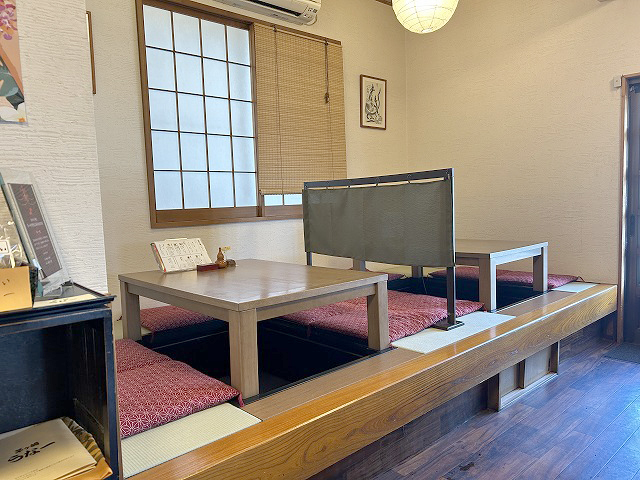 神奈川県茅ヶ崎市うなぎ「うな一」さん