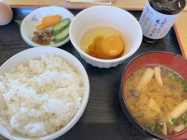 「弓削田醸造」