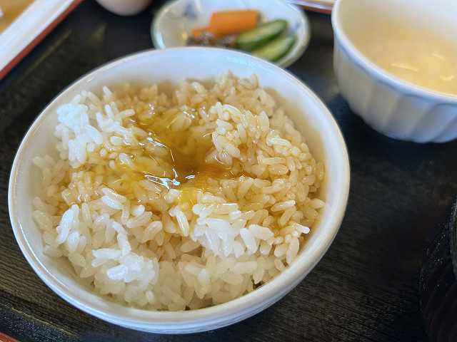 「弓削田醸造」