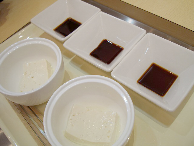 世界ブランド「キッコーマン醤油」