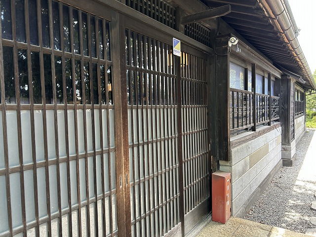 伝統を守り続ける老舗醤油メーカーの魅力「正田醤油」