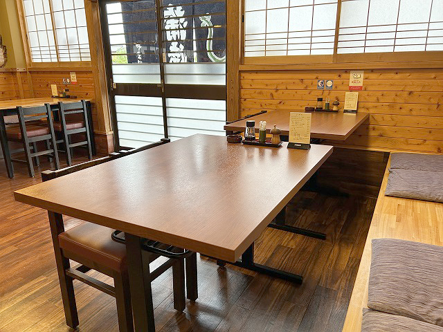 千葉県香取市佐原「やま川」さん