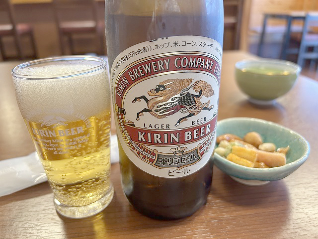 千葉県香取市佐原「やま川」さん