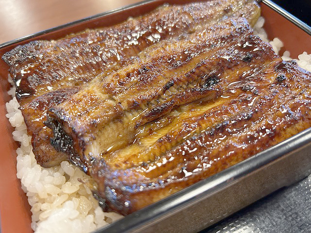 千葉県香取市佐原「やま川」さん