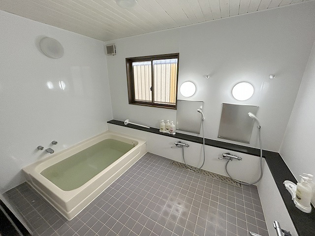 茨城県石岡市うなぎ「割烹旅館いずみ荘」さん