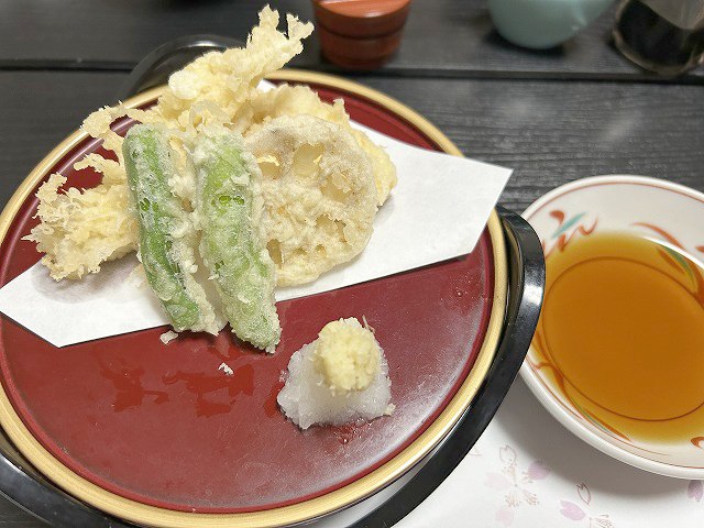 茨城県石岡市うなぎ「割烹旅館いずみ荘」さん