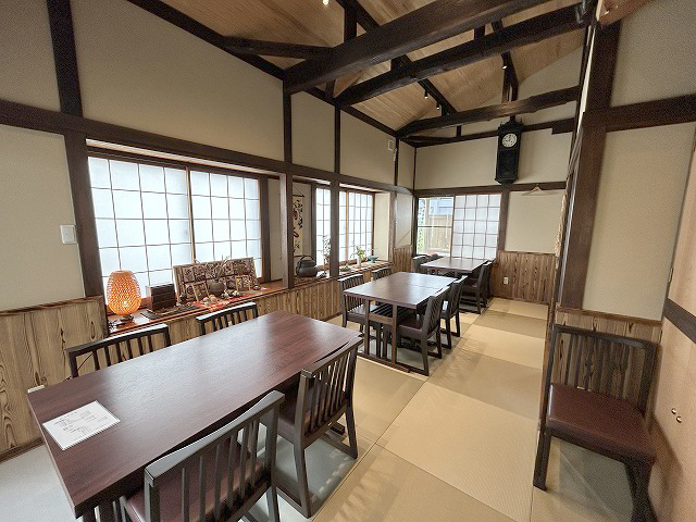 埼玉県越谷市うなぎ「三番」さん