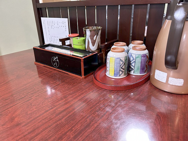 静岡県静岡市「うなぎ池川支店」さん