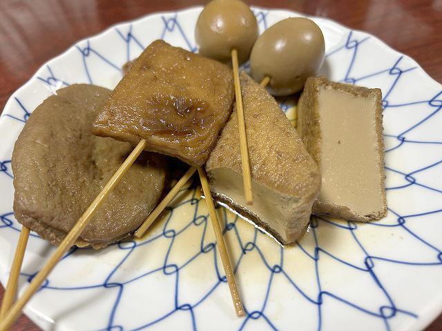 静岡県静岡市「うなぎ池川支店」さん