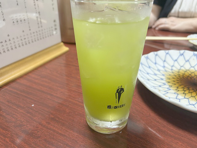 静岡県静岡市「うなぎ池川支店」さん