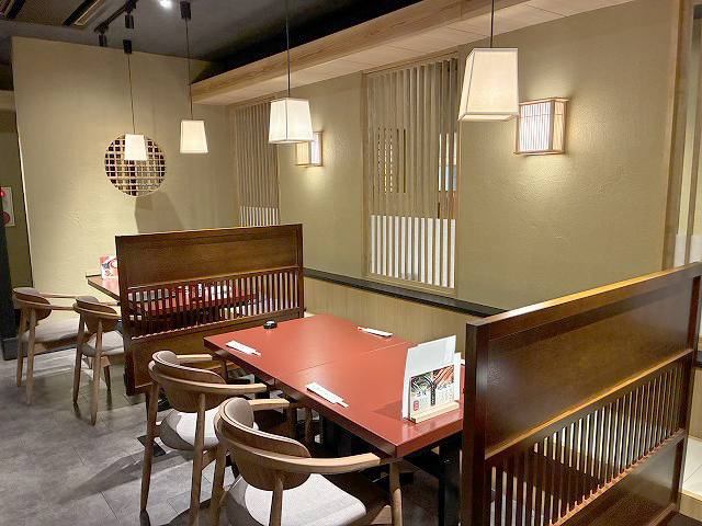 群馬県伊勢崎市「鰻まいもん 焼き一生」さん