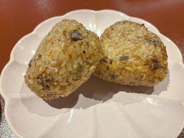 群馬県伊勢崎市「鰻まいもん 焼き一生」さん