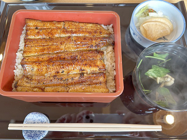 千葉県野田市「ふきぬき別邸」さん