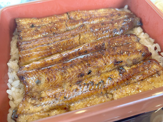 千葉県野田市「ふきぬき別邸」さん