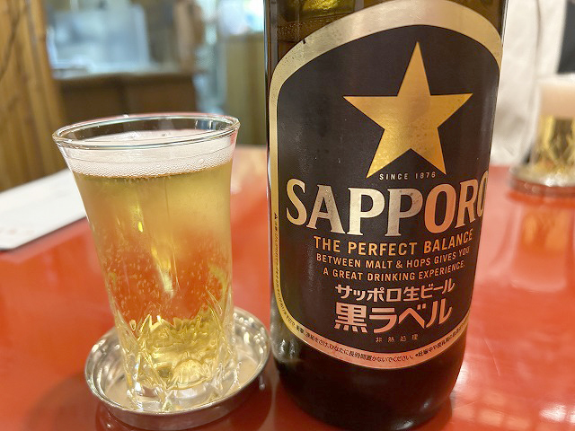 東京都中央区日本橋「うなぎ割烹大江戸」さん