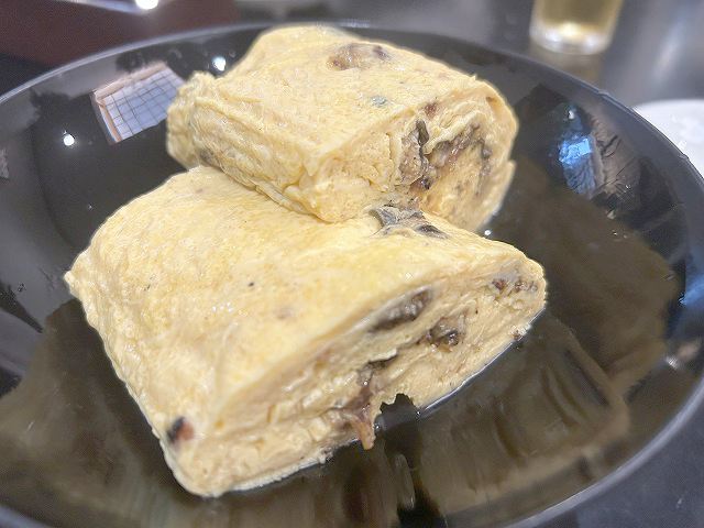 愛知県名古屋市熱田区「あつた蓬莱軒神宮店」さん