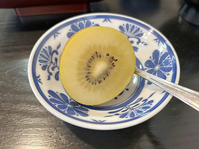 千葉県香取市うなぎ「うなせん」さん