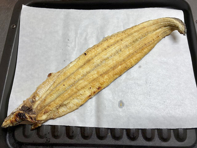 愛知県西尾市うなぎ「一色さかな広場」さん