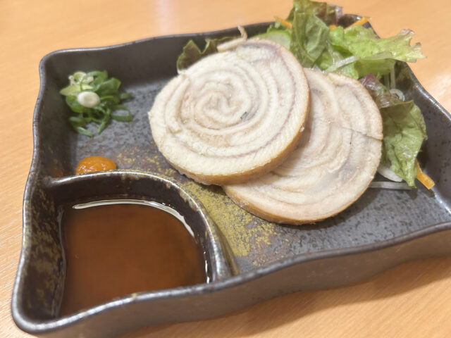 静岡県浜松市「うなぎ大嶋」さん