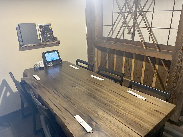 埼玉県松伏町うなぎ「川昌本店」さん