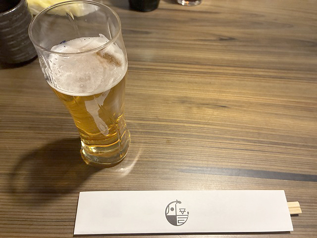 埼玉県松伏町うなぎ「川昌本店」さん