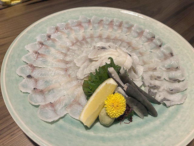 埼玉県松伏町うなぎ「川昌本店」さん