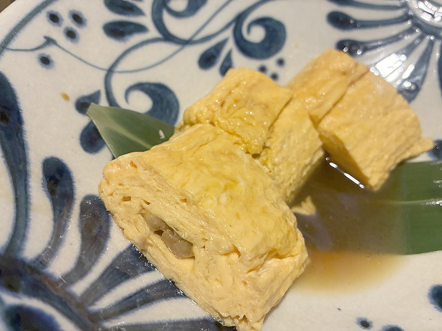 埼玉県松伏町うなぎ「川昌本店」さん