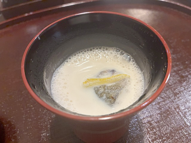 東京都中央区「銀座うなぎノ宮宇」