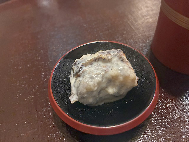 東京都中央区「銀座うなぎノ宮宇」