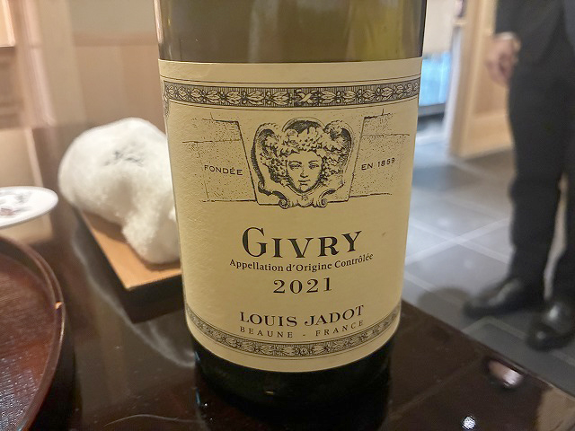 東京都中央区「銀座うなぎノ宮宇」