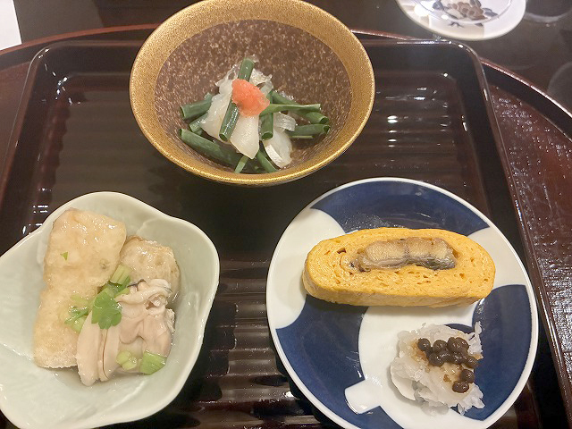 東京都中央区「銀座うなぎノ宮宇」