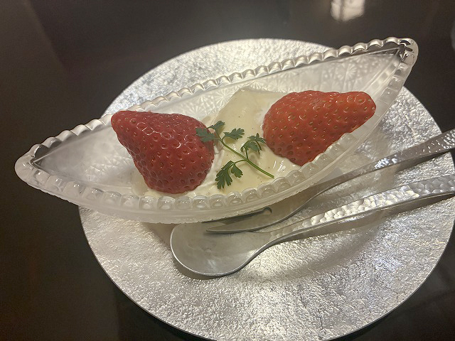 東京都中央区「銀座うなぎノ宮宇」